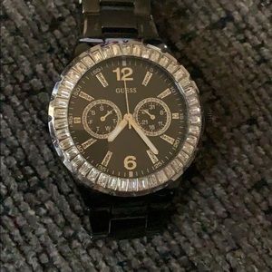 Guess woman’s watch